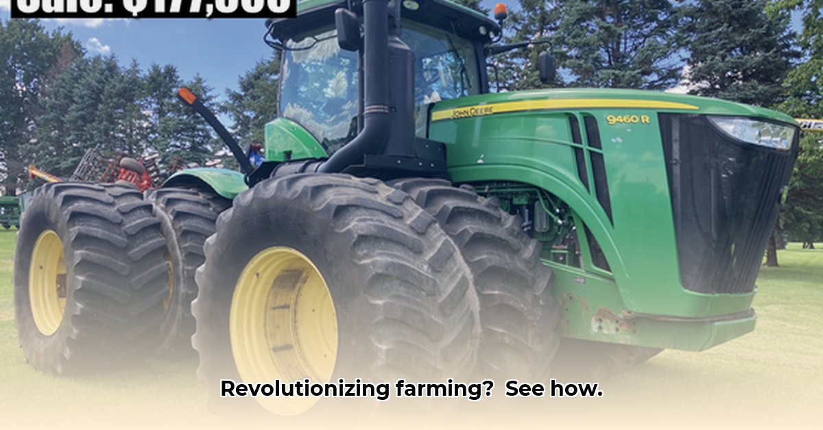 tractor-central-arcadia